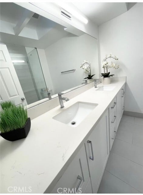 Photo - 4043 Germainder Way