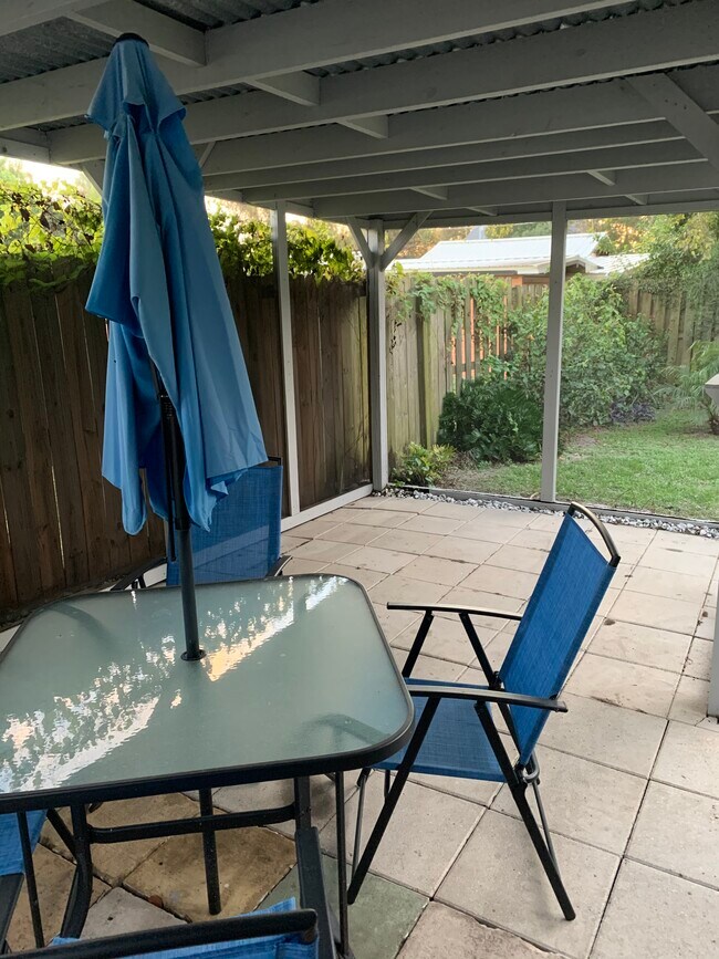 Photo - 152 Daytona Ave