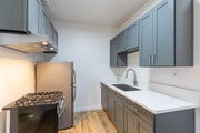 Studio - 425SF