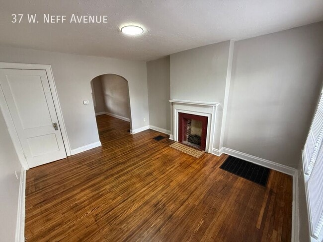 Photo - 37 W Neff Ave