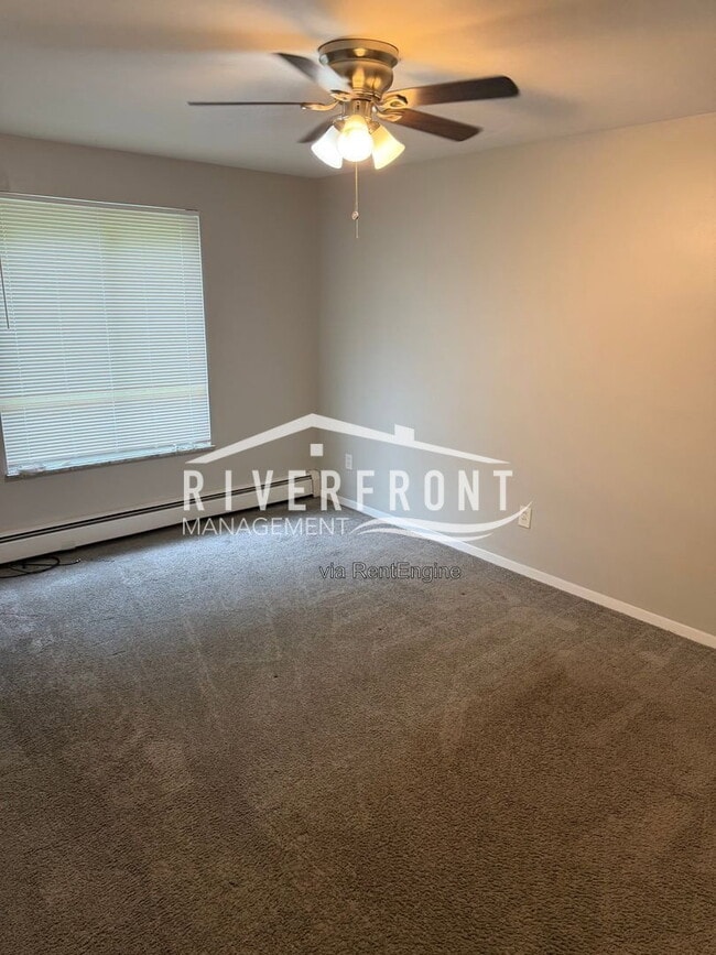 5855 Shadymist Ln Unit 1