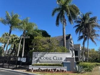 Building Photo - 10371 SW 150th Pl Unit 5101