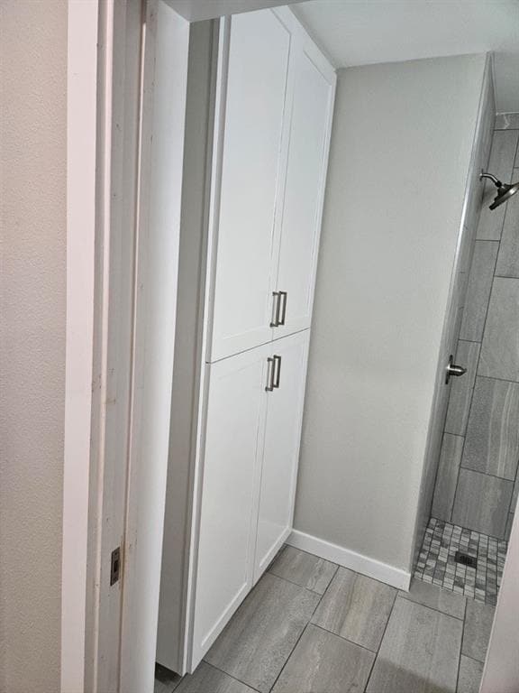 Photo - 2112 Courtney St