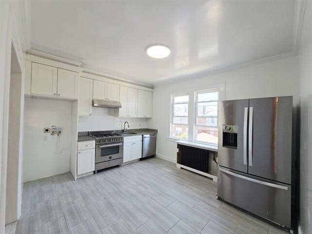 Photo - 8803 2nd Ave Unidad 2