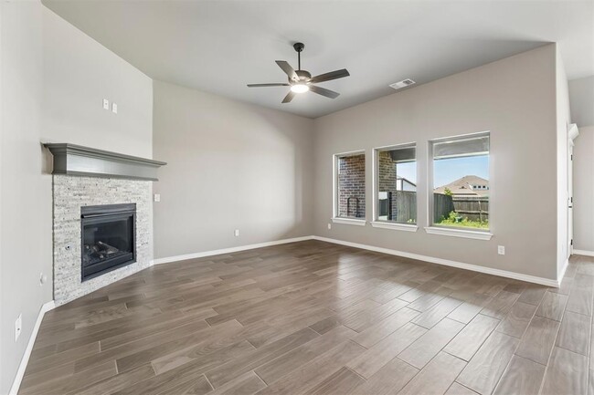 Photo - 9225 NW 92nd St