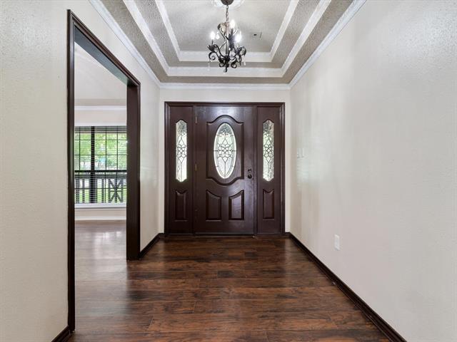 Photo - 922 Beverly Ct