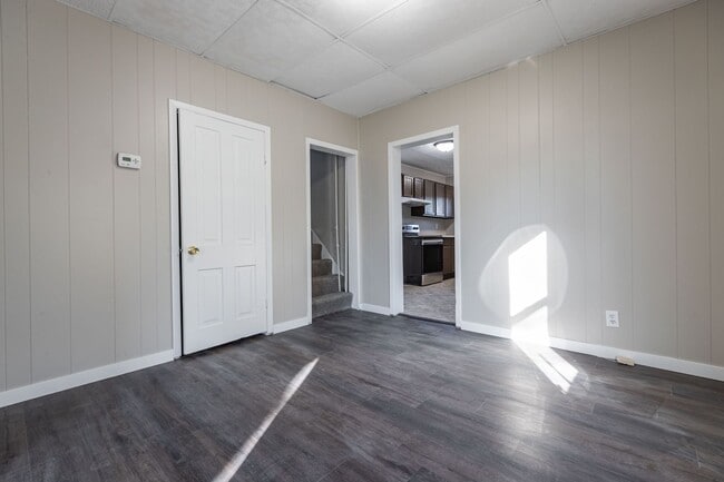 Photo - 3 Bedroom House