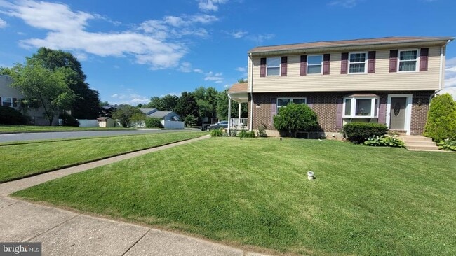 Photo - 4236 Slater Ave