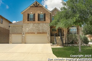Building Photo - 611 Oxalis Rental