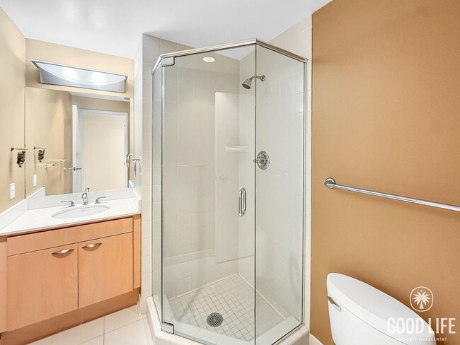 Photo - Downtown Luxury Living – 2B/2BA Condo with...