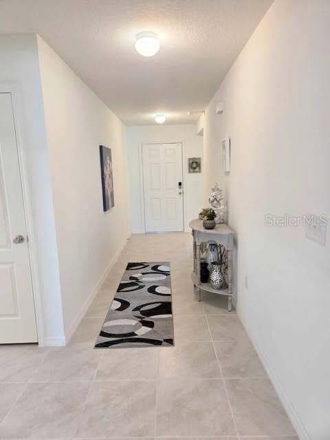 Photo - 1241 Denali Dr