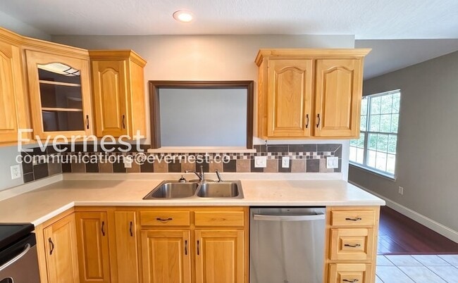 Photo - 1726 Hawk Run Ln