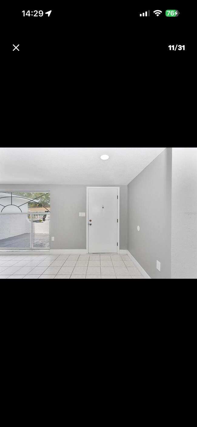 Photo - 9200 Chantilly Ln