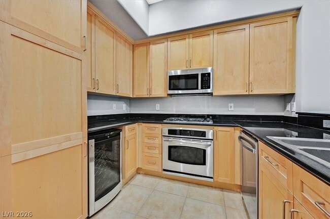 Photo - 56 E Serene Ave Unit 116
