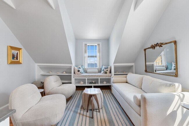 Photo - 3 Circle St Unit 3