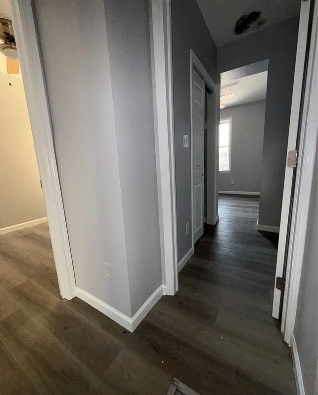 Photo - 25 E Abbottsford Ave