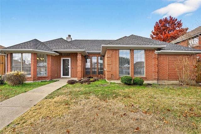 Photo - 1617 Briargrove Dr