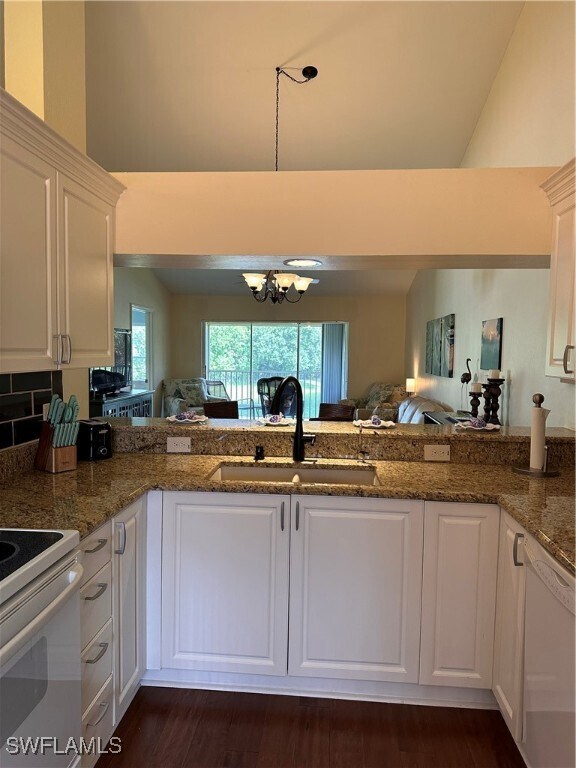 Photo - 321 Robin Hood Cir Unit 201