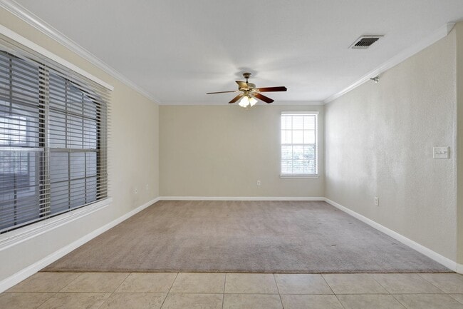Photo - 7323 Snowden Rd Unit 3305