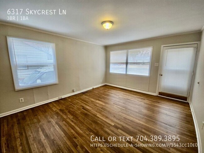 Photo - 6317 Skycrest Ln