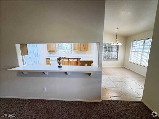 Building Photo - 5117 Elm Grove Dr Rental