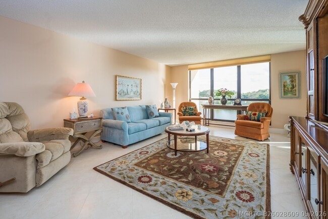 Photo - 5188 Woodland Lakes Dr Unit 335