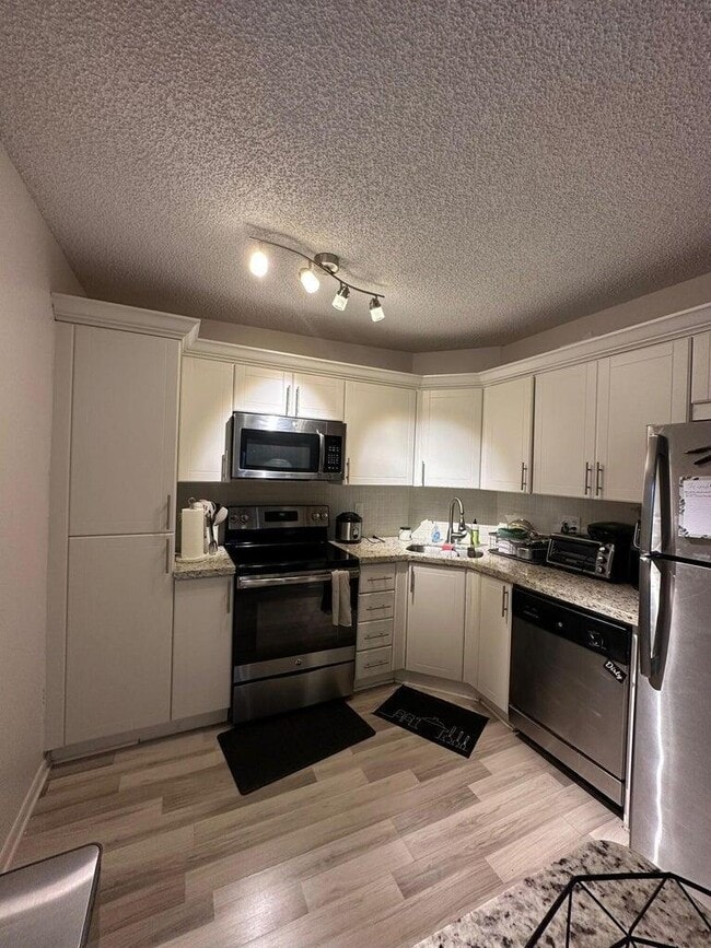 Photo - 3857 Coral Tree Cir Unit 204