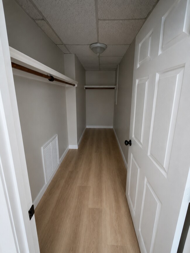 351 Montaup St Unit 3W