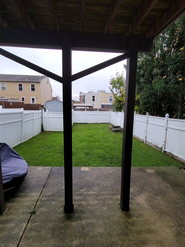 Photo - COMING SOON - Browntown Twin Home