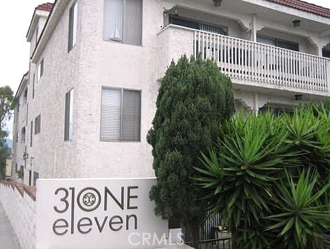 Building Photo - 3111 4th St Unit 208 Rental