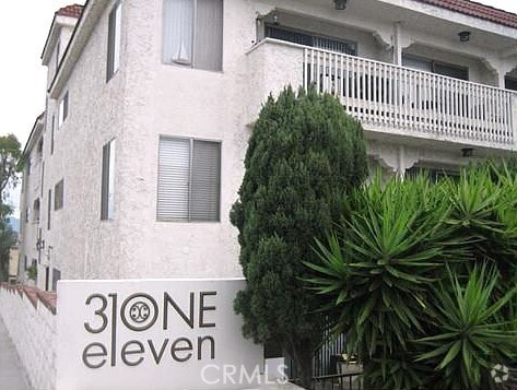Building Photo - 3111 4th St Unit 208 Rental