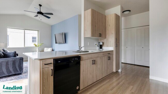 Photo - 2145 Molalla Rd Unit R304.1411534