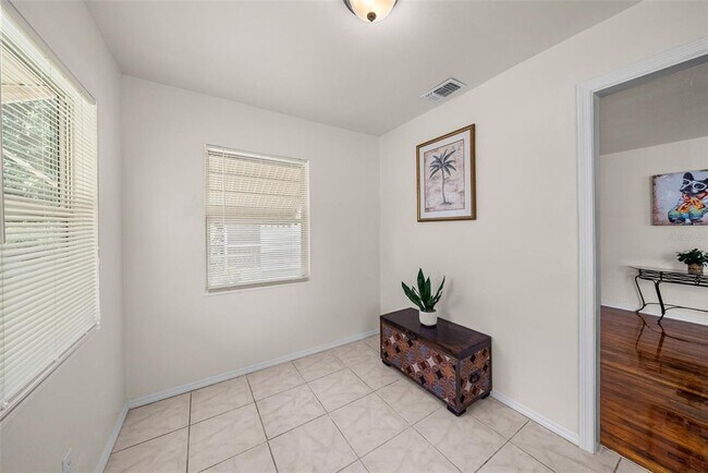 Photo - 4053 41st Ave N