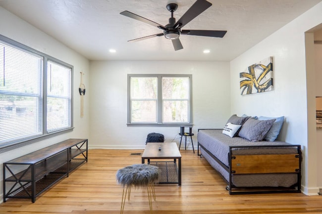 Photo - 2008 Page Ave Unit Main House