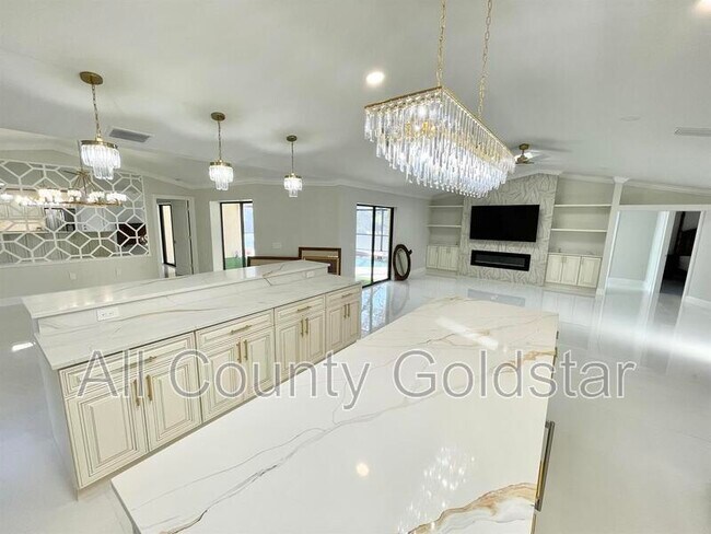 Photo - 1487 Keyway Rd