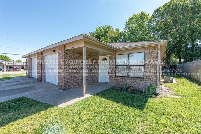 Photo - 1682 N Dawn Dr