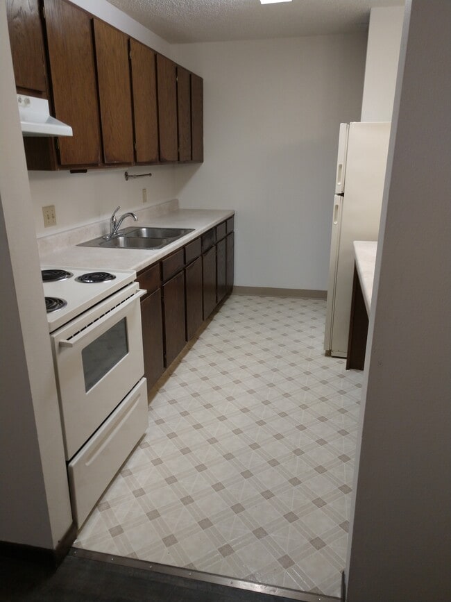 Photo - 808 Hills Ave Unit 1