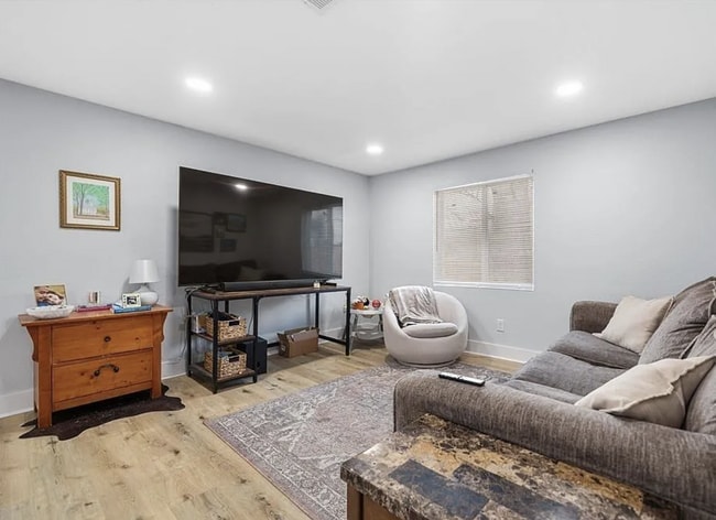 Photo - Home for Rent in Hot Springs!