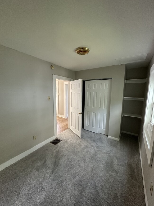 Photo - 1820 Pearl St