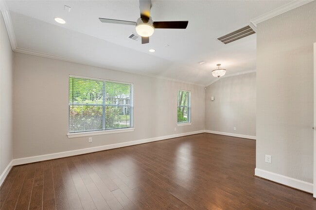 Photo - 4023 Bayou Grove Dr