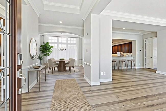 Building Photo - 1527 Orchard Park Dr