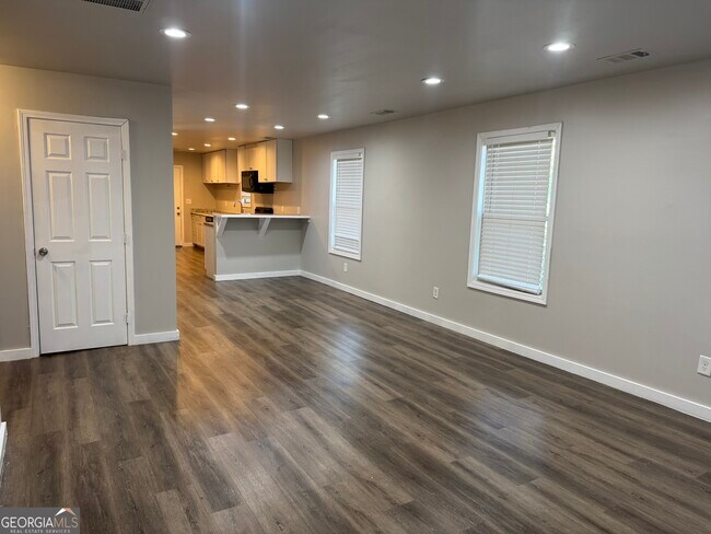 Photo - 324 Adams St