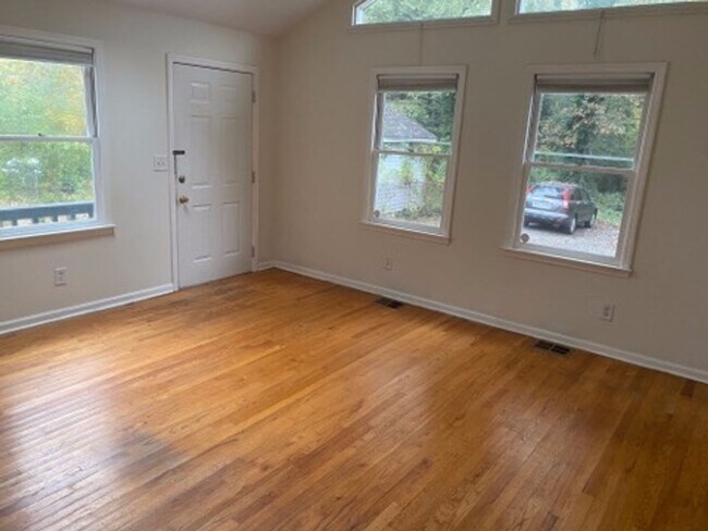 Photo - 1173 Briarcliff Rd NE Unit #2