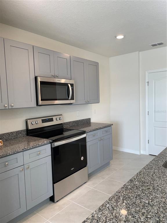 Photo - 2952 Long pond Dr