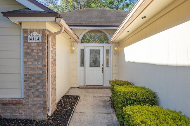 Photo - Great Rental in Eaglecrest!