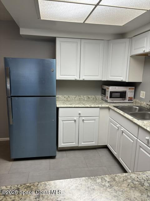 Photo - 800 N Fiske Blvd Unit 502