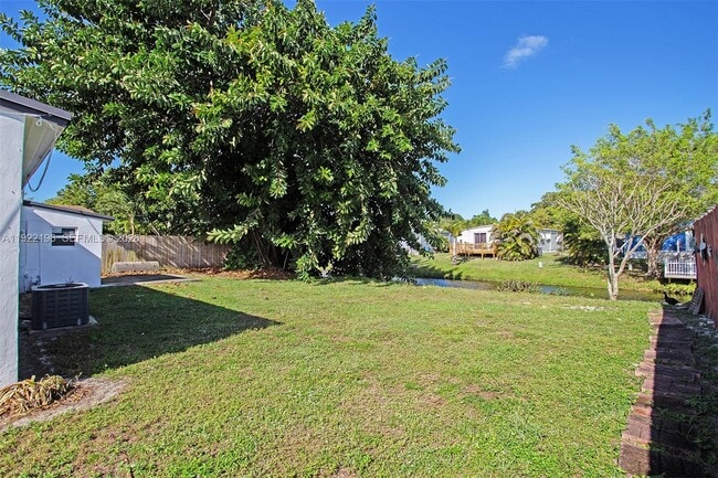 Photo - 6117 NW 27th St