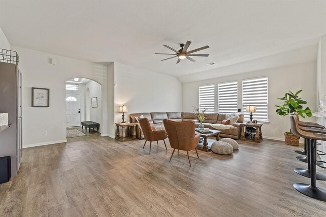 Photo - 13096 Laura Lake Dr