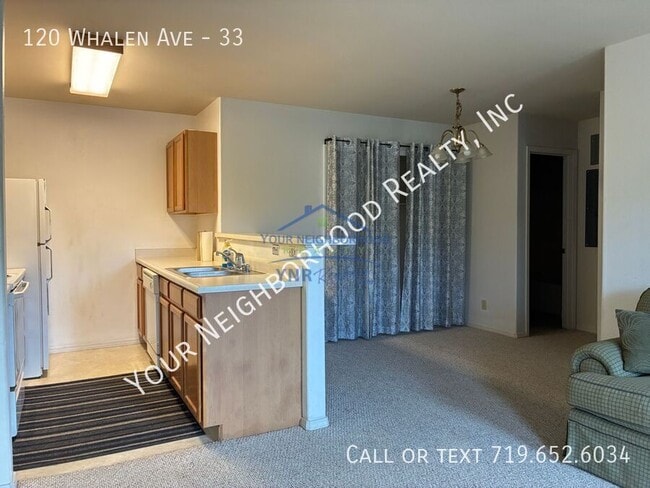 Photo - 120 Whalen Ave