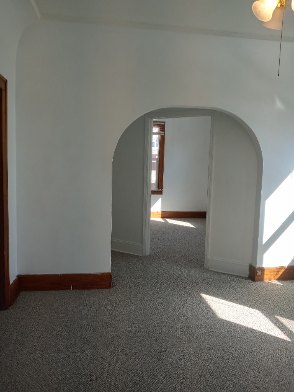 Photo - 1210 Erie St